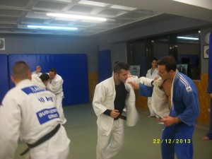 IMGP1531