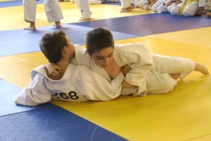 SONY DSC